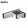 aluminum sliding glass door lock clamp