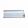 soft closing metal box drawer slide with different sizes