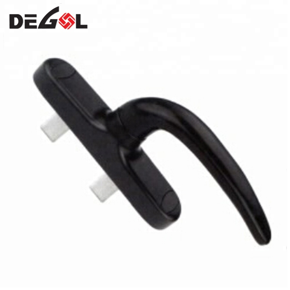 Hot sale aluminum windows handles