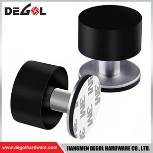 DS1040 Durable Popular Rubber Stopper for Sliding Door