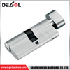 Good Quality Safe Locks Double Key Brass Or 304 Material Cylinder