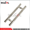 DP1002 Factory H Shape Stainless Steel Door Pull Handles