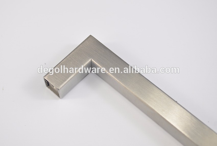 manija y perillas del gabinete de cocina