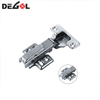 Soft Closing Hydraulic Cabinet Door Hinge furniture hinge