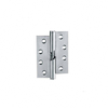 Portugal 4Inch SS304/201 304 Stainless Steel L Type Hinge Door Pivot Hinges