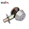 Good Selling Smart Door Lock With Deadbolt