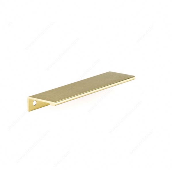 juegos de manijas y perillas para muebles