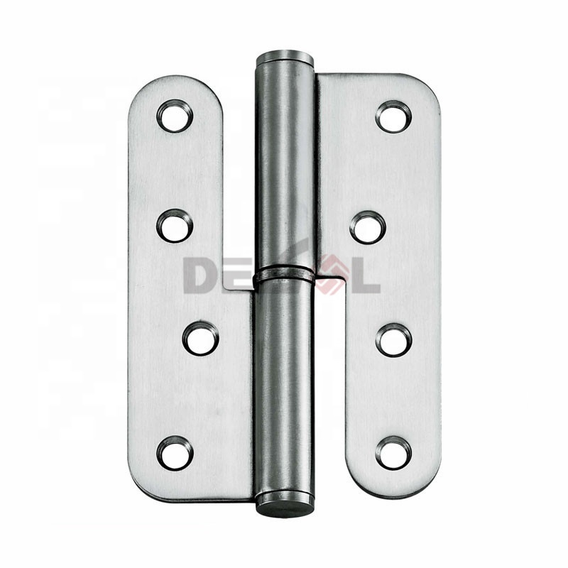 heavy duty hinge hardware door hinge removal