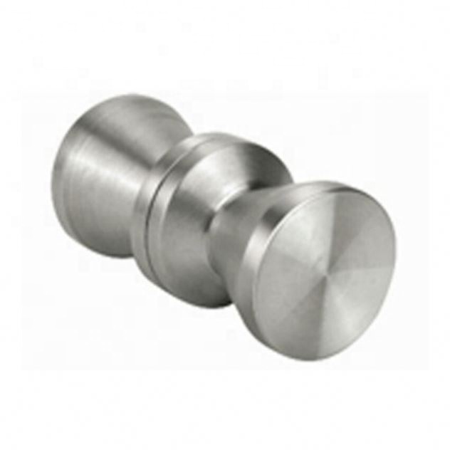 Hot Sell Child Proof Door Knob Covers