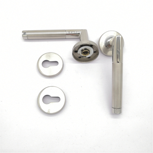 New Door Pull Handle For Commercial Door Door Pull Handle for Wooden Door