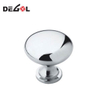 Factory Direct Stainless Steel Shift Cabinet Knob.