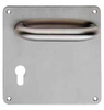 Cheap Door Handle Covers Spring For Heat Iveco Stralis