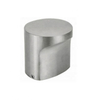 New Product Stainless Steel Shower Door Knob Gold