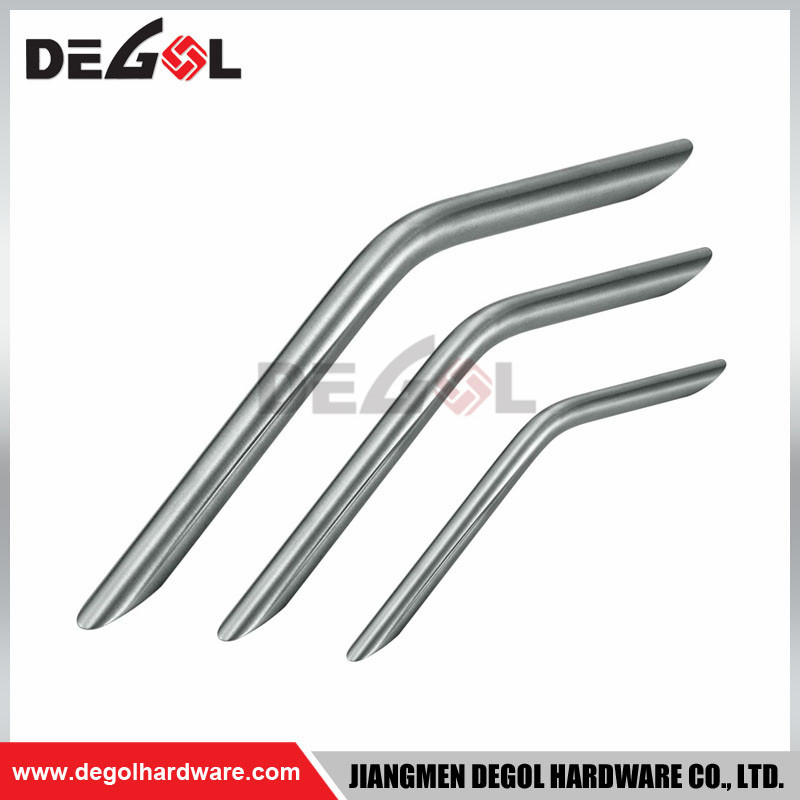 Best Price Zinc-Alloy Gold House Bail Coloured Cabinet Pull