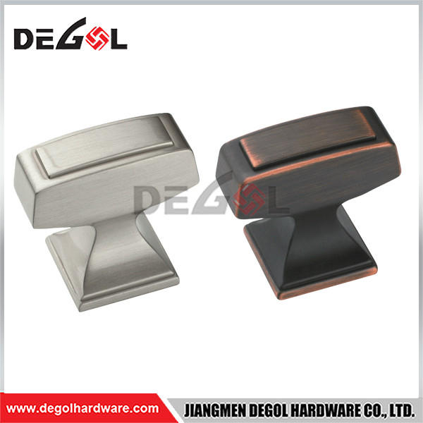 furniture hardware accessories drawer pulls and knobs Shell Zinc Furniture Knob Cabinet Knob