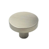 ZK140 Hot Sale Furniture Handles for Dressers furniture handle pulls