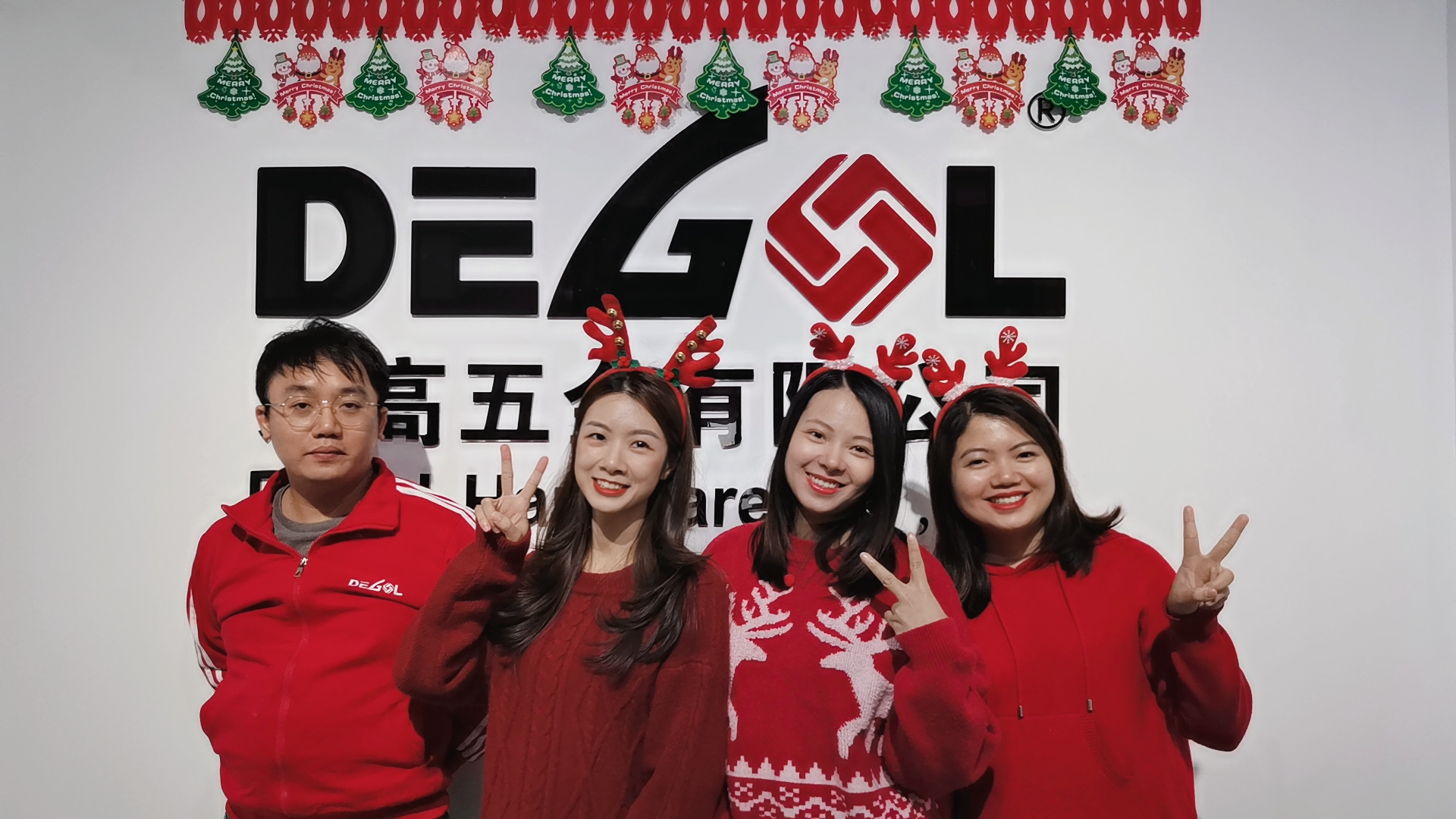 微信图片_20201224165451.jpg