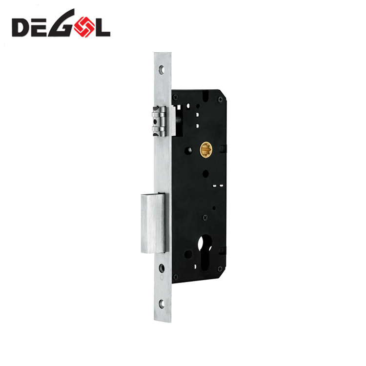 kit de cerradura para puerta de garaje