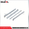 New Style Cheap Fgv Drawer Slide Slides
