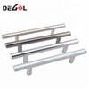 Top quality Best selling products stainless steel china furniture drawer handle manufacturer