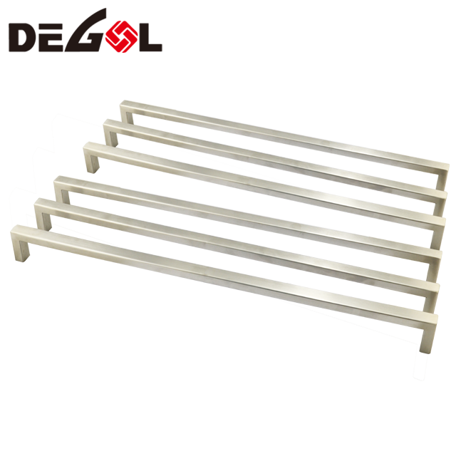 pomos de las puertas de los muebles pomos 