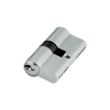 Euro Profile Lock Cylinder with Thumb Turn