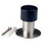 DS1069 Stainless Steel Decorative Door Stopper