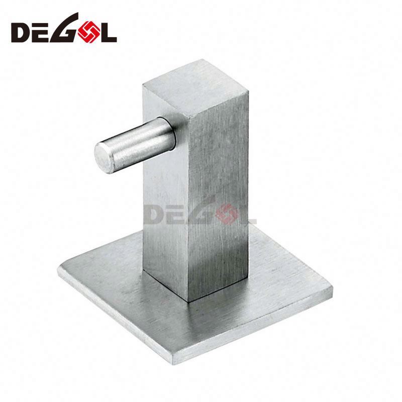Ceramic Tile Curtain Simple Design Amazon Hot Sale Wood Wall Hook