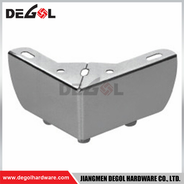 Hot Sell Furniture Leg