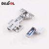 Soft Closing Hydraulic Cabinet Door Hinge furniture hinge
