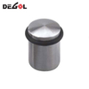 China factory price rubber door stopper metal door draft stopper
