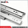 Fast Delivery Cheap T-ype Drawer Slide