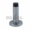 High quality stainless steel Limiter for sliding glass door stopper