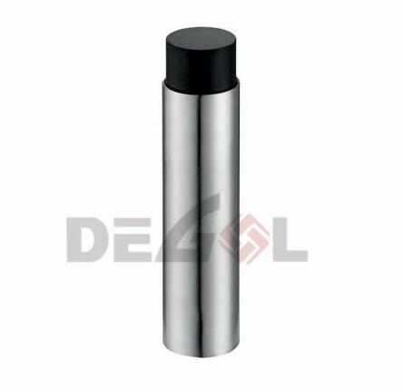 High quality stainless steel Limiter for sliding glass door stopper