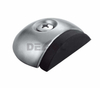 Rubber silent buffer door stopper