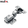 35mm cup furniture hardware inset cabinet hinge