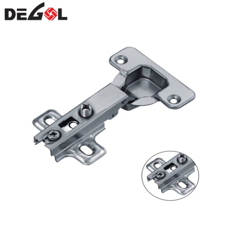 Folding Table Mechanism Honest Factory Price Wood Furniture Lift Top Coffee Table Hinges,Folding Table Mechanism CH-F05-2
