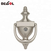 Wholesale modern style180 degree glass lens brass security door viewer door peephole
