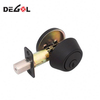 Hot Sell Hotel Lock By Deadbolt lock