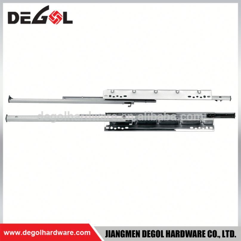 High Performance King Slide High Temperature Drawer Guide Slides Buy