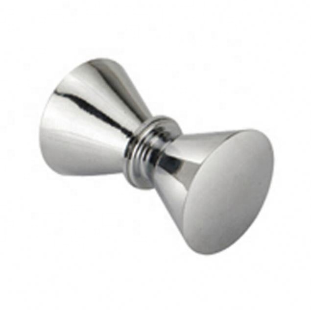 Low Price Keypad Baby Safety Door Knob Cover