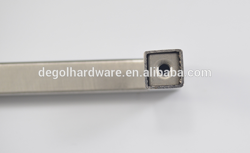 plumero para muebles con asa