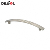 New Product Houseware Classical Furniture Cabinet Drawer Ring Pull Handle