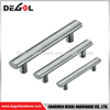 Top quality Custom made stainless steel cabinet cupboard handle from wenzhou