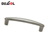 Hot Sale Good Finished Furniture Stainless Steel Kitchen Doors And Cabinet Pull Handle