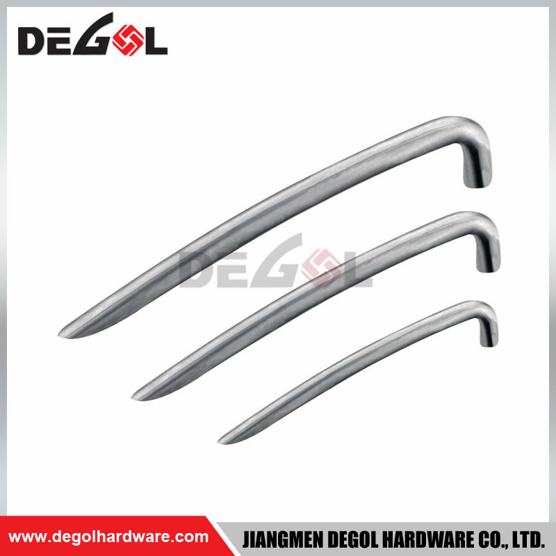 China Factory Unique Handle Ceramic Cabinet Wholesale Knobs And Pulls