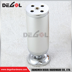 Plastic adjustable cabinet leg black kitchen cabinet plastic legs