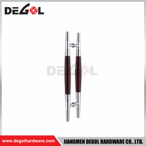 New Design Glass Door Pull Handle With Great Price
