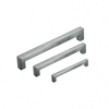 Hot sale stainless steel hardware furniture accessory