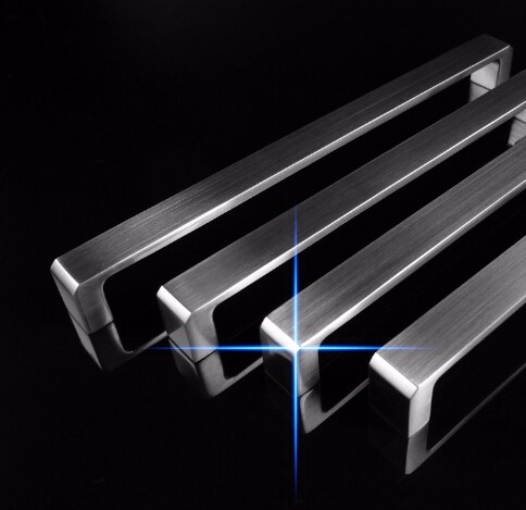 extracci&oacute;n de muebles